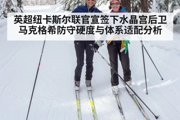英超纽卡斯尔联官宣签下水晶宫后卫马克格希防守硬度与体系适配分析