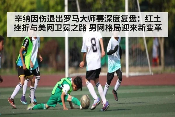辛纳因伤退出罗马大师赛深度复盘：红土挫折与美网卫冕之路 男网格局迎来新变革